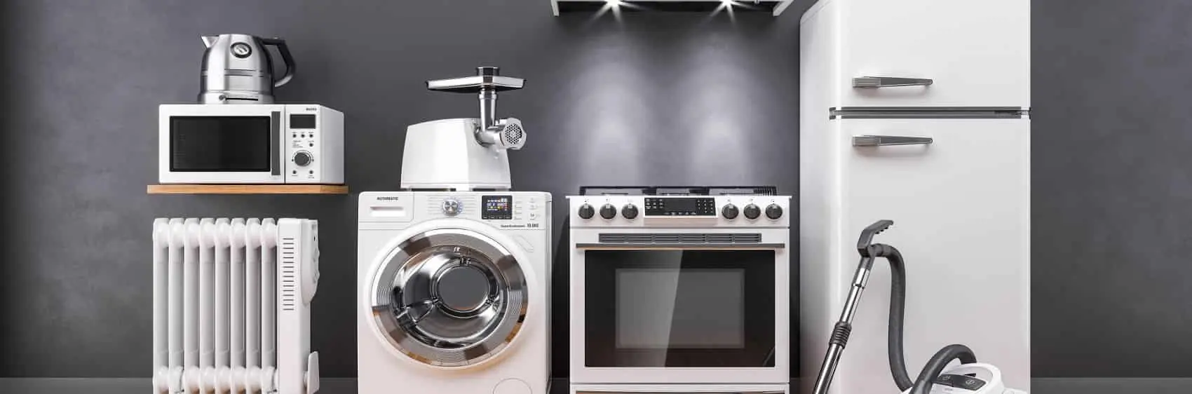 Çaykara Maytag Kombi Servisi